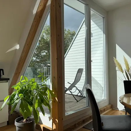 Nooqa - Living Collection - Parkplatz, Smart Tv, Küche, Voll Ausgestattet *